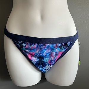 Dolfin Bellas Reversible Bikini Bottoms
